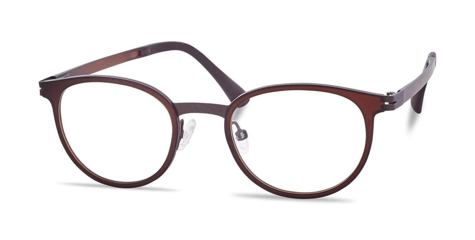 Imago Ultralight Lunik Eyeglasses - view 6